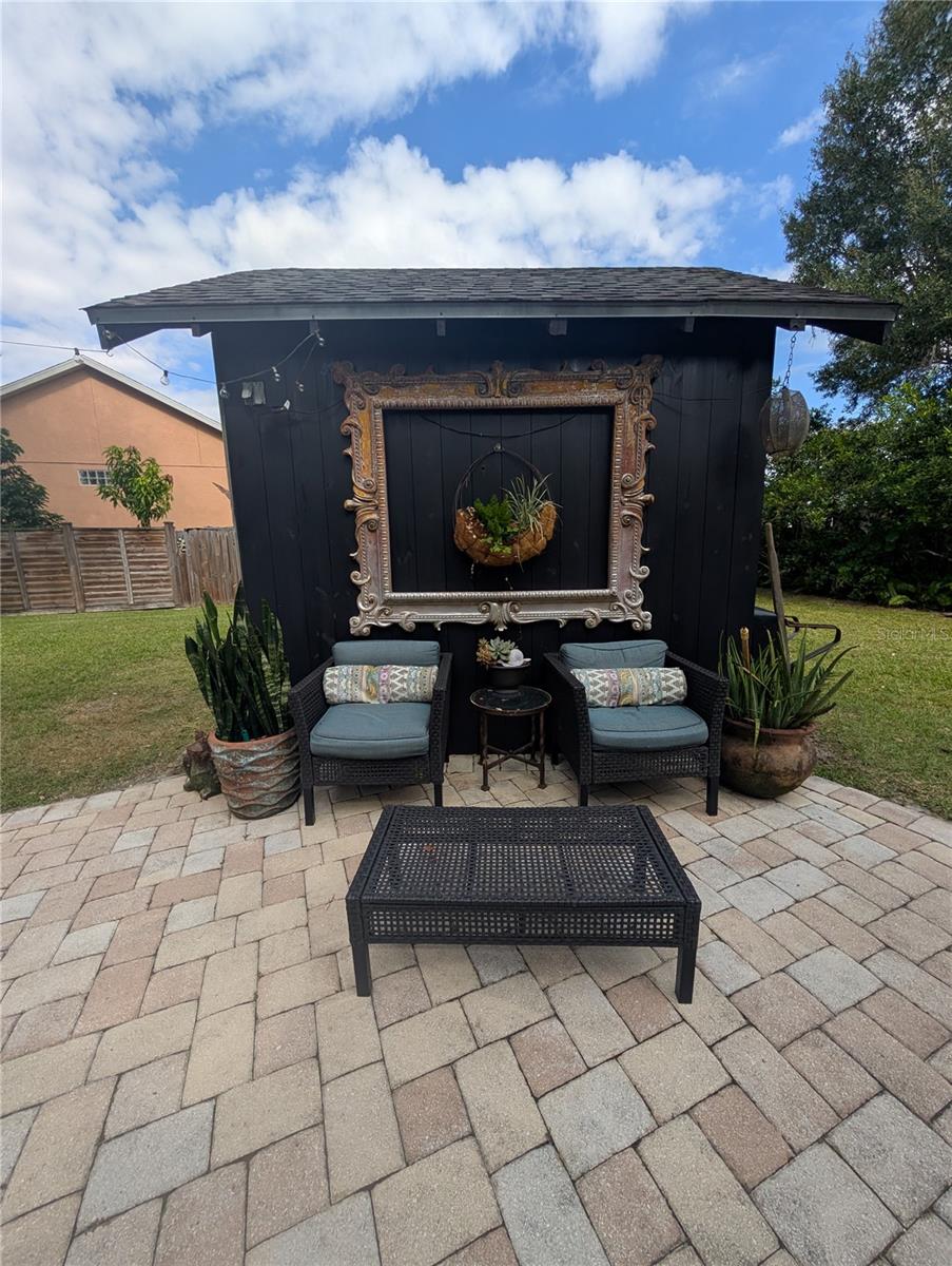 HARTS LTS F & G BLK 05 RICHS ADD DELAND - Residential