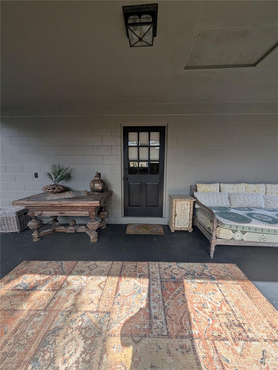 HARTS LTS F & G BLK 05 RICHS ADD DELAND - Residential