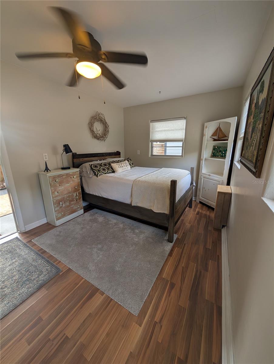 HARTS LTS F & G BLK 05 RICHS ADD DELAND - Residential