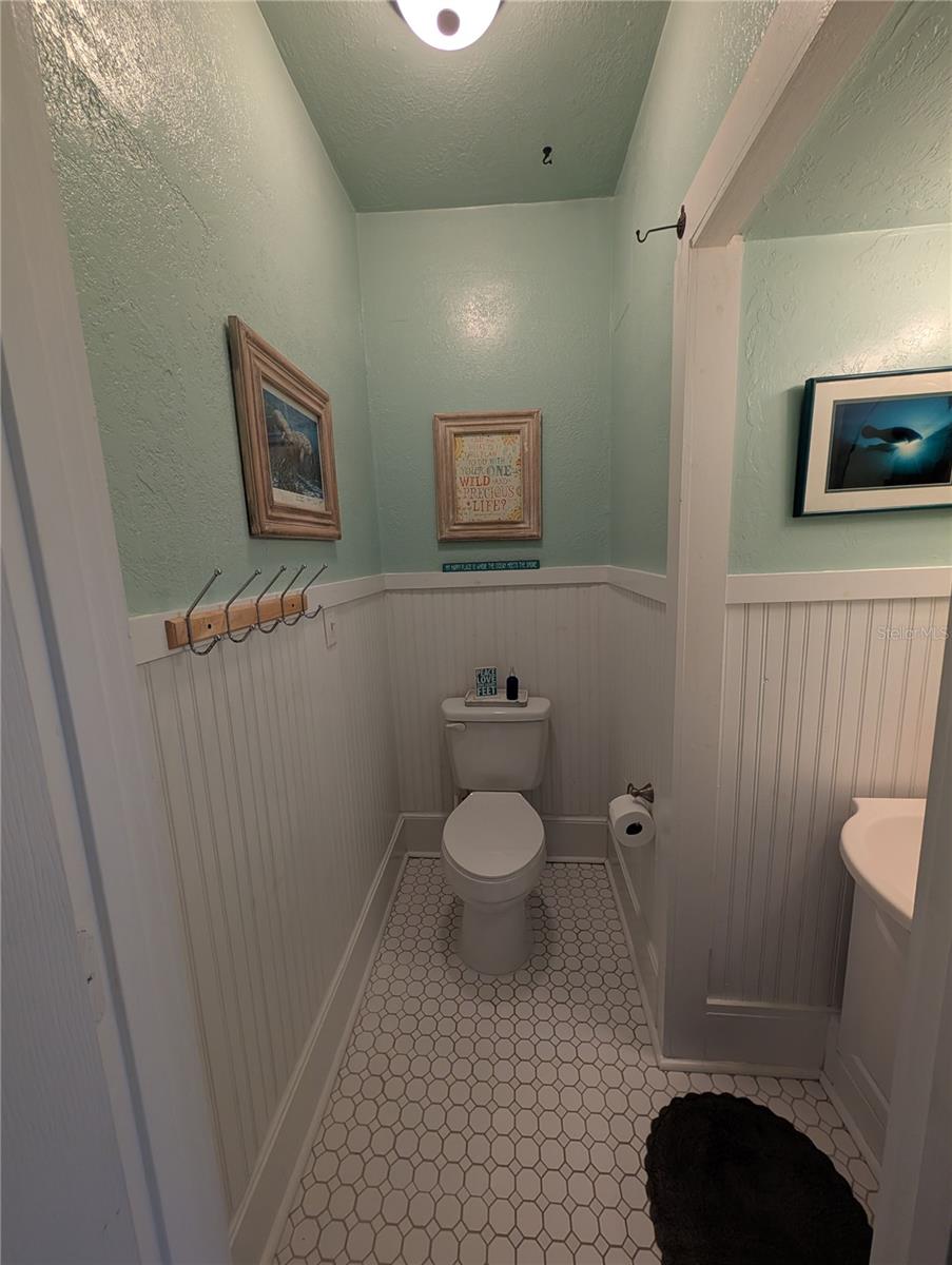 HARTS LTS F & G BLK 05 RICHS ADD DELAND - Residential