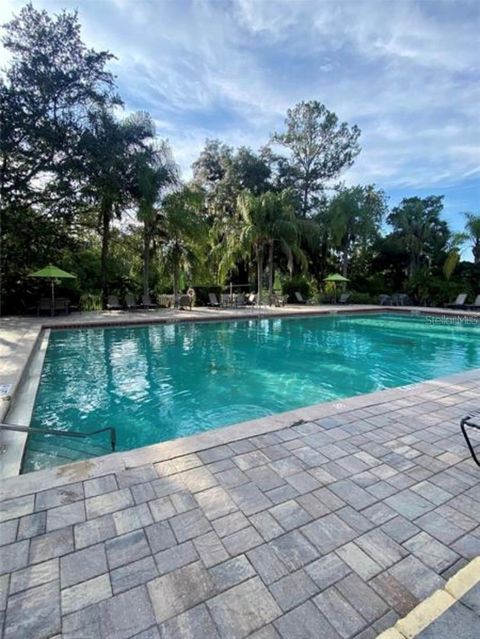 A home in SILVER SPRINGS