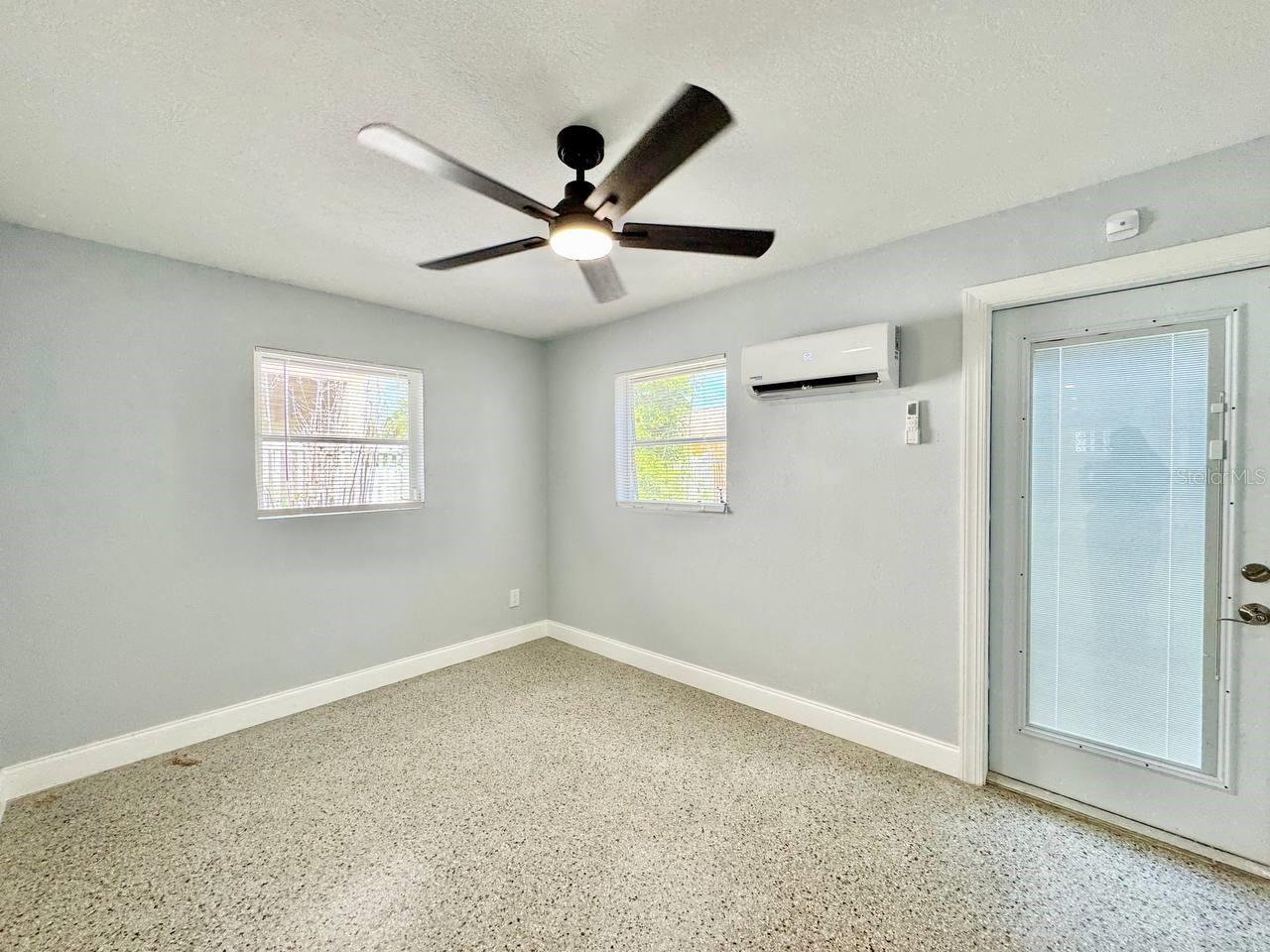 PAGES REP OF MITCHELLS BEACH - Residential Lease