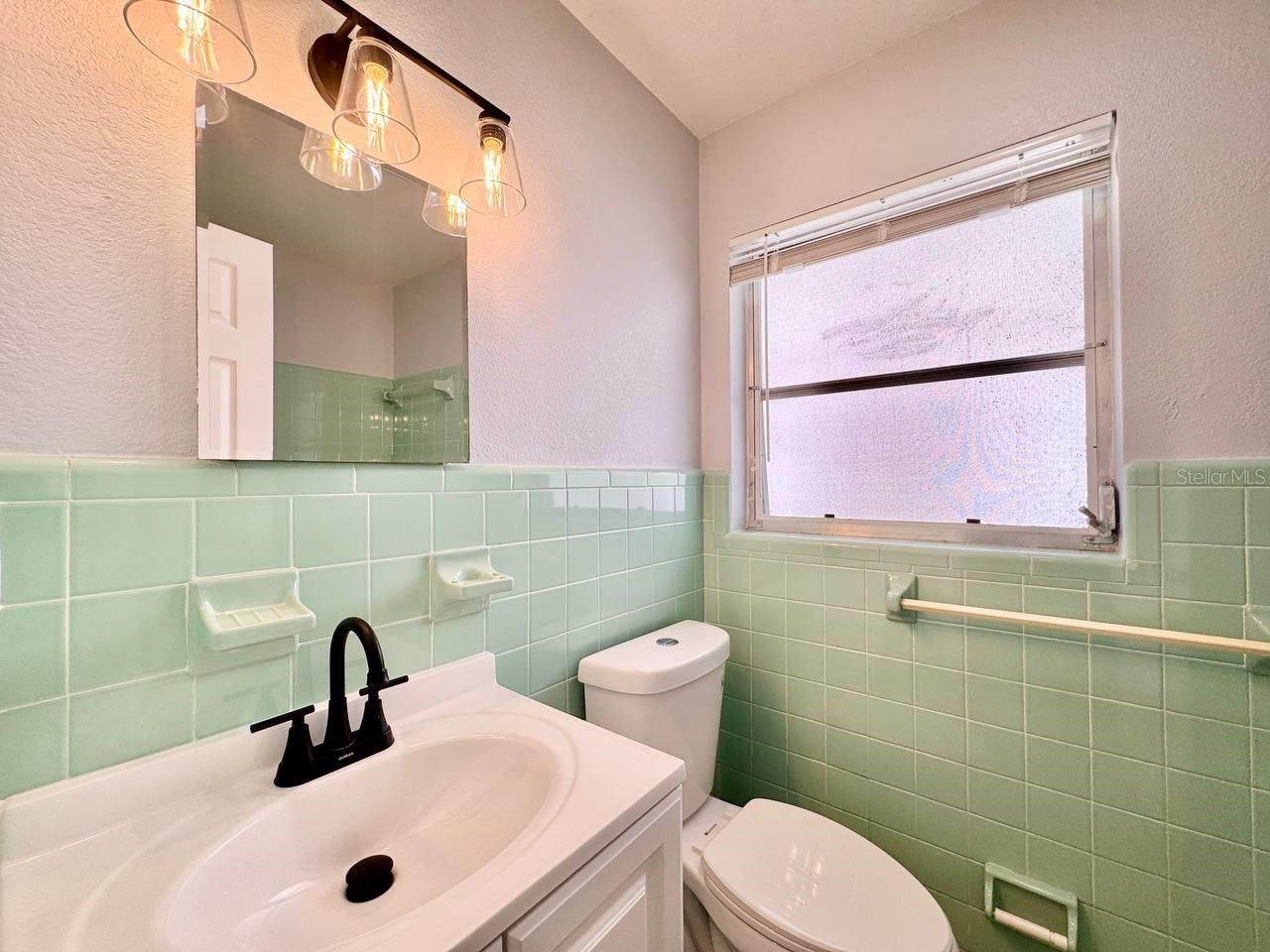 PAGES REP OF MITCHELLS BEACH - Residential Lease