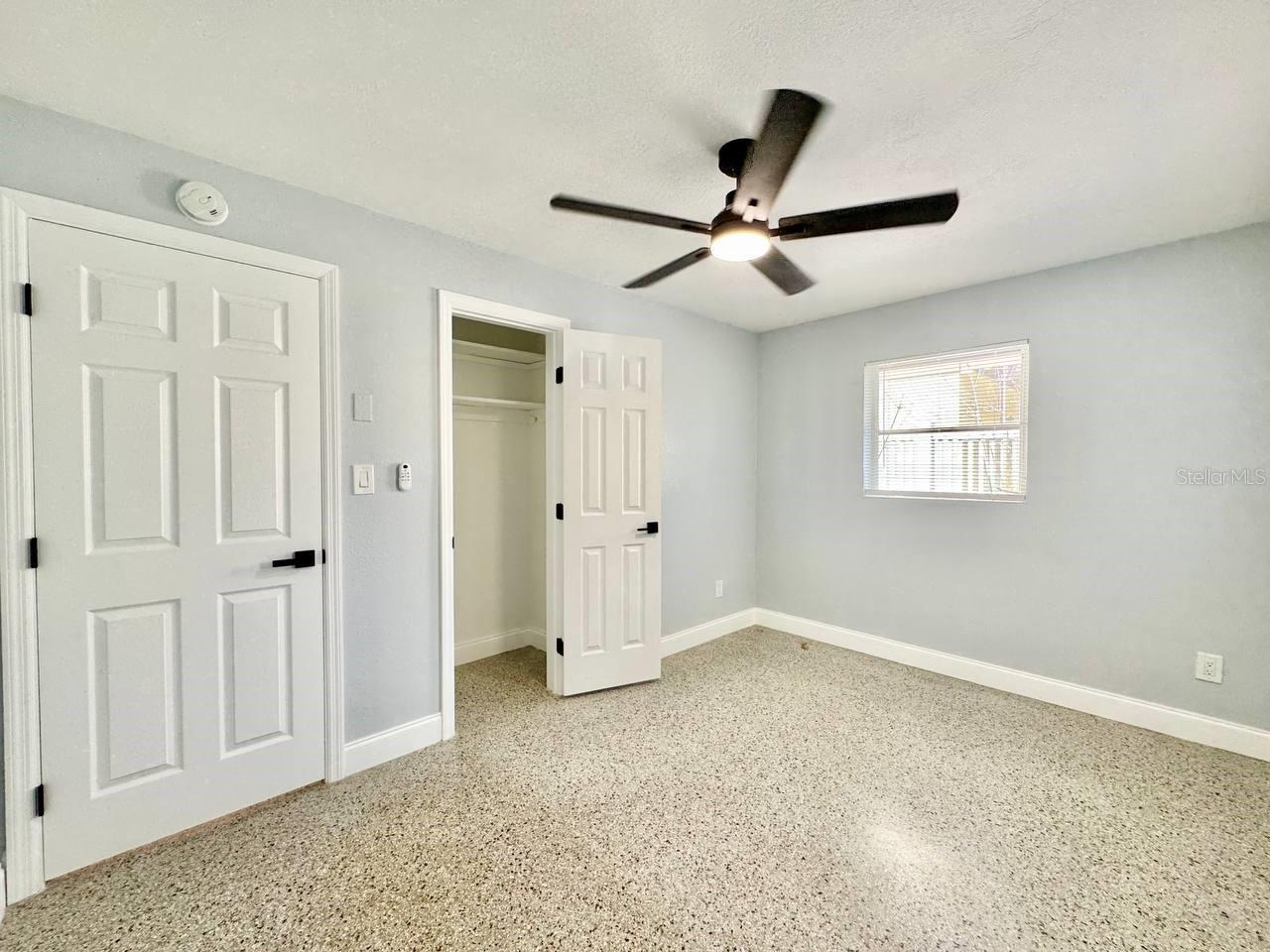 PAGES REP OF MITCHELLS BEACH - Residential Lease