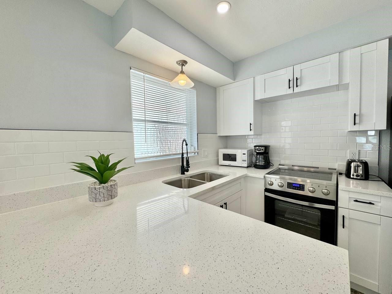 PAGES REP OF MITCHELLS BEACH - Residential Lease