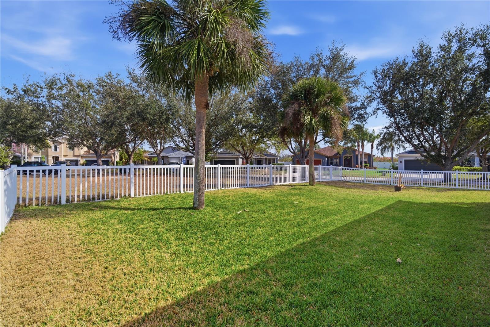 RIVERCREST PH 1B1 - Residential