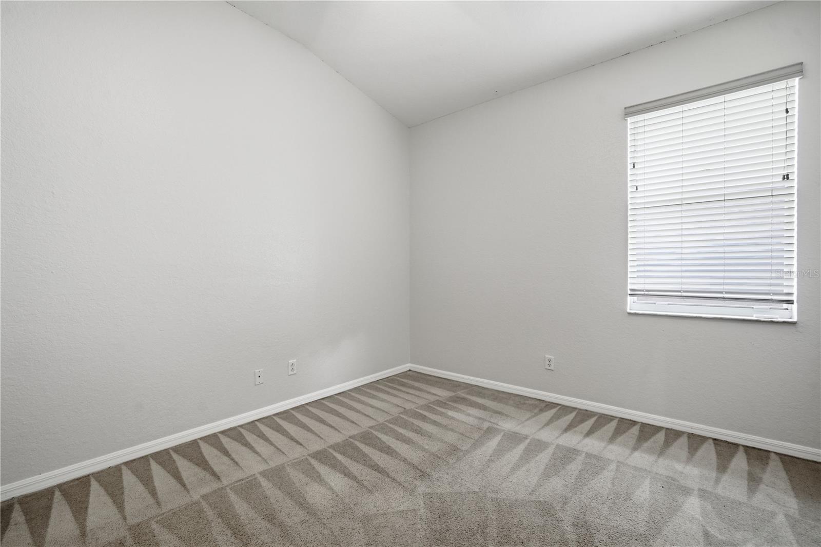 RIVERCREST PH 1B1 - Residential