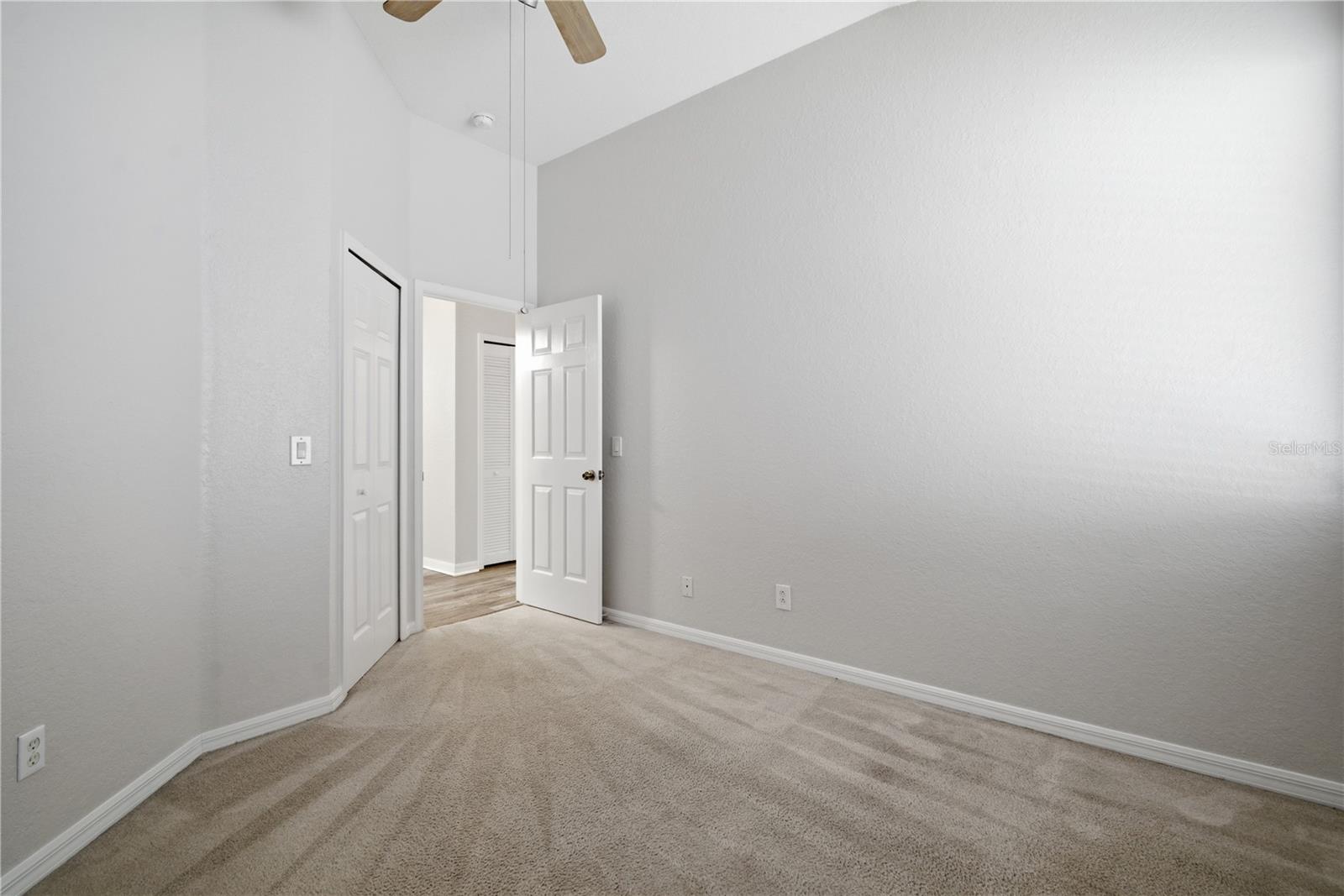 RIVERCREST PH 1B1 - Residential