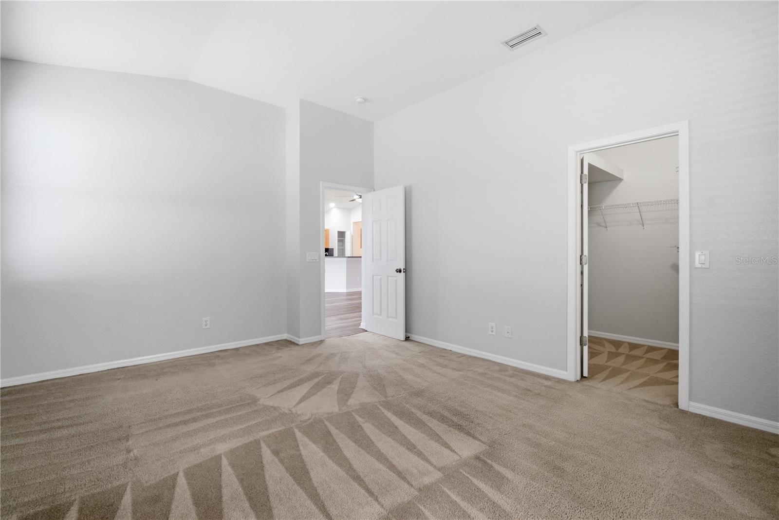 RIVERCREST PH 1B1 - Residential