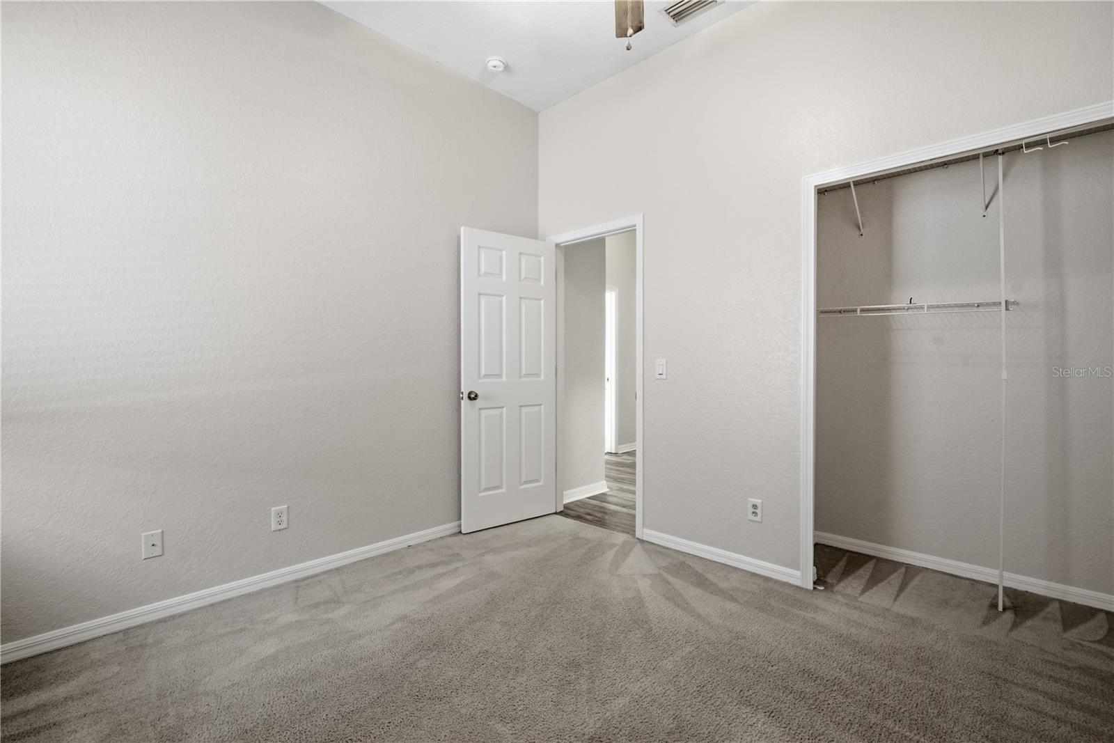 RIVERCREST PH 1B1 - Residential