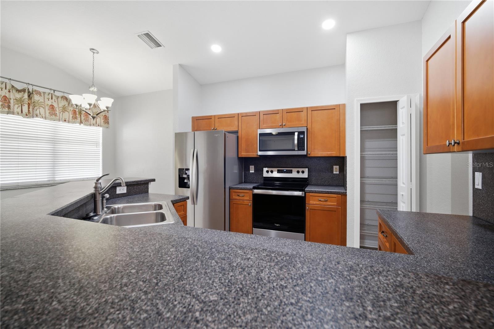 RIVERCREST PH 1B1 - Residential