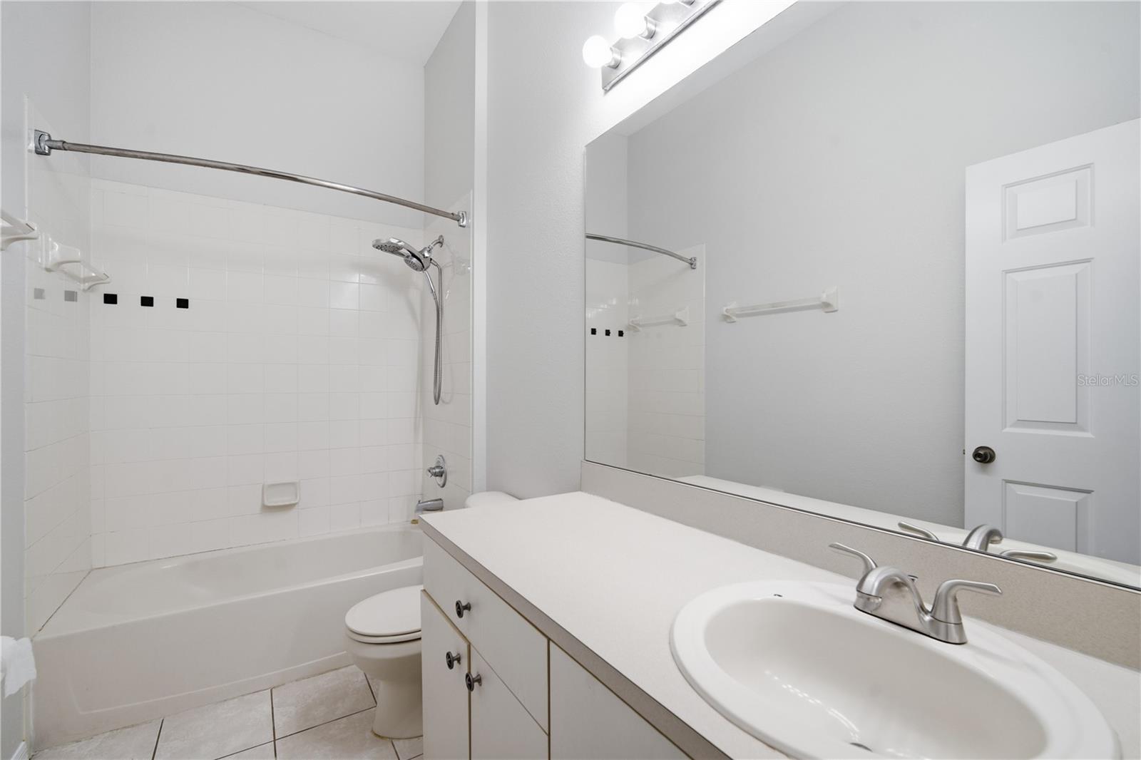 RIVERCREST PH 1B1 - Residential