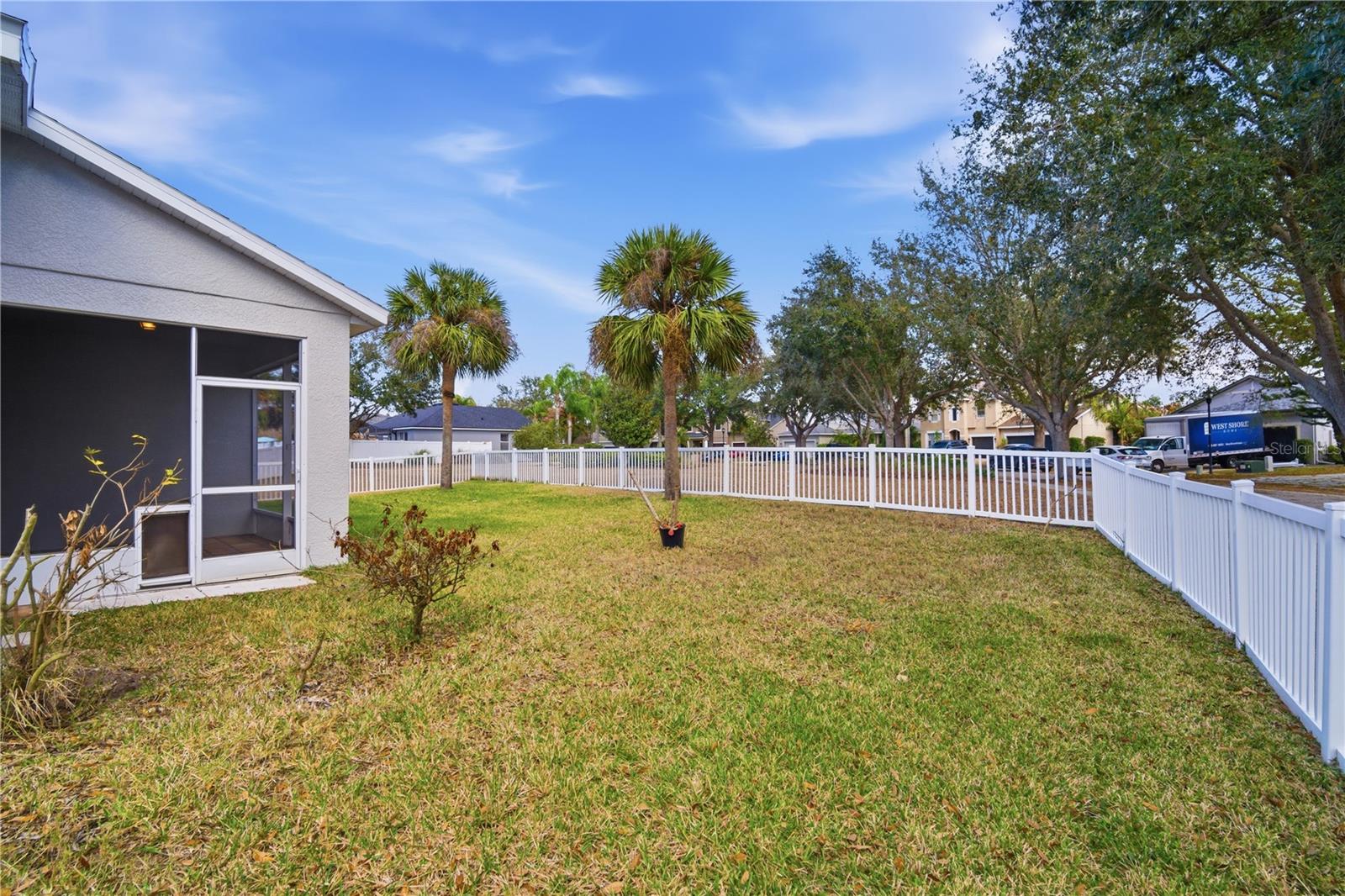 RIVERCREST PH 1B1 - Residential