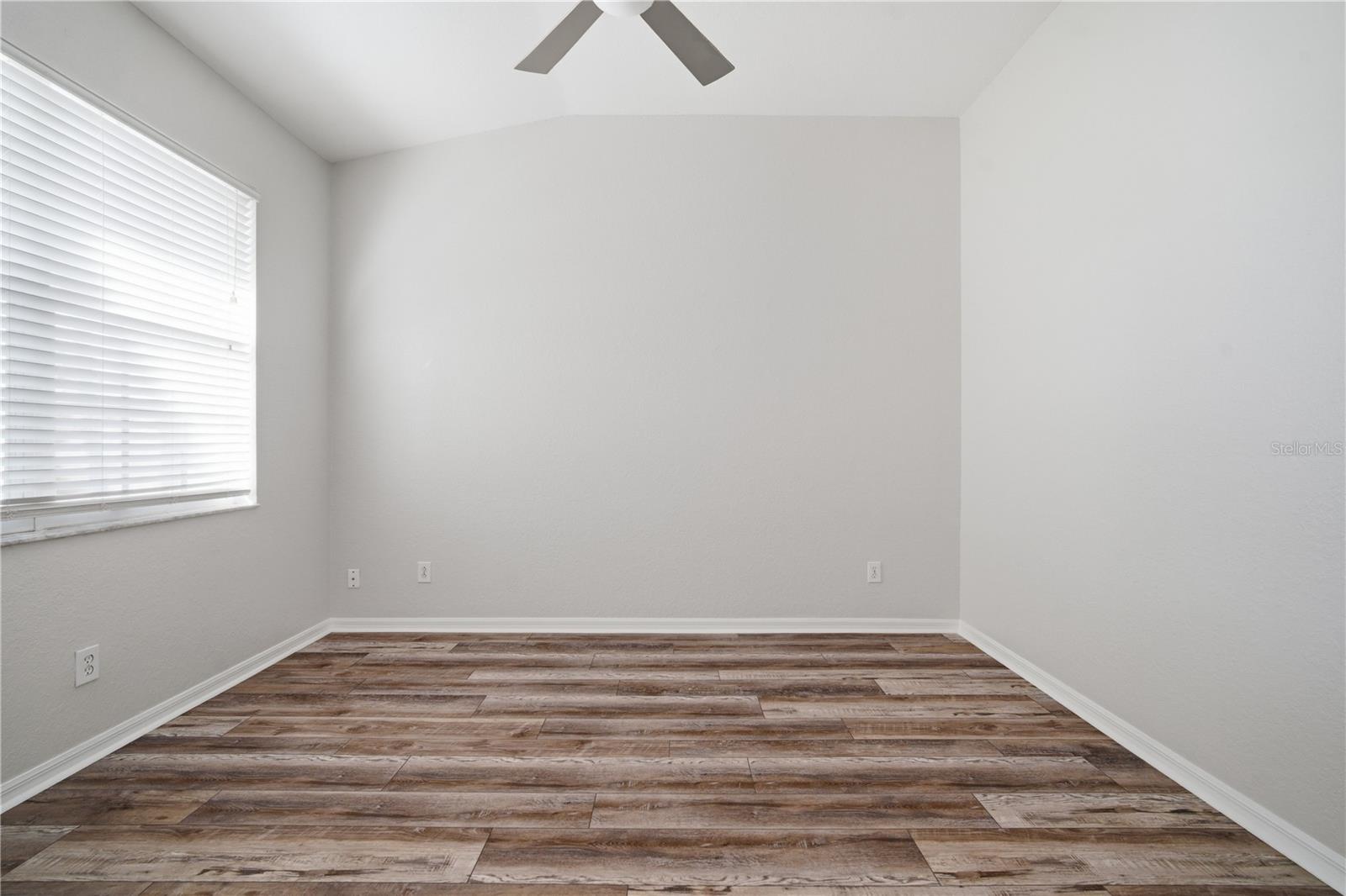 RIVERCREST PH 1B1 - Residential