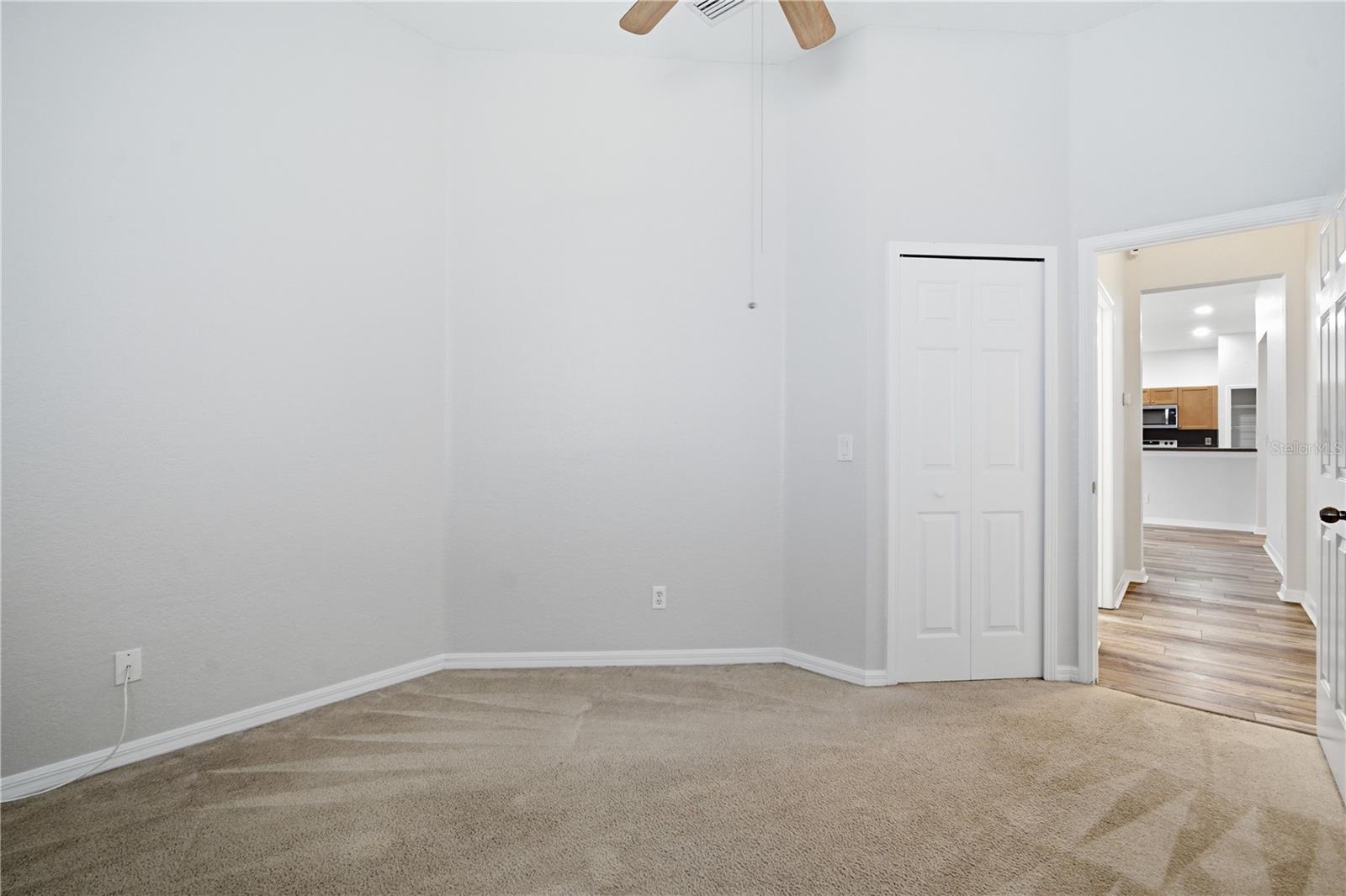 RIVERCREST PH 1B1 - Residential