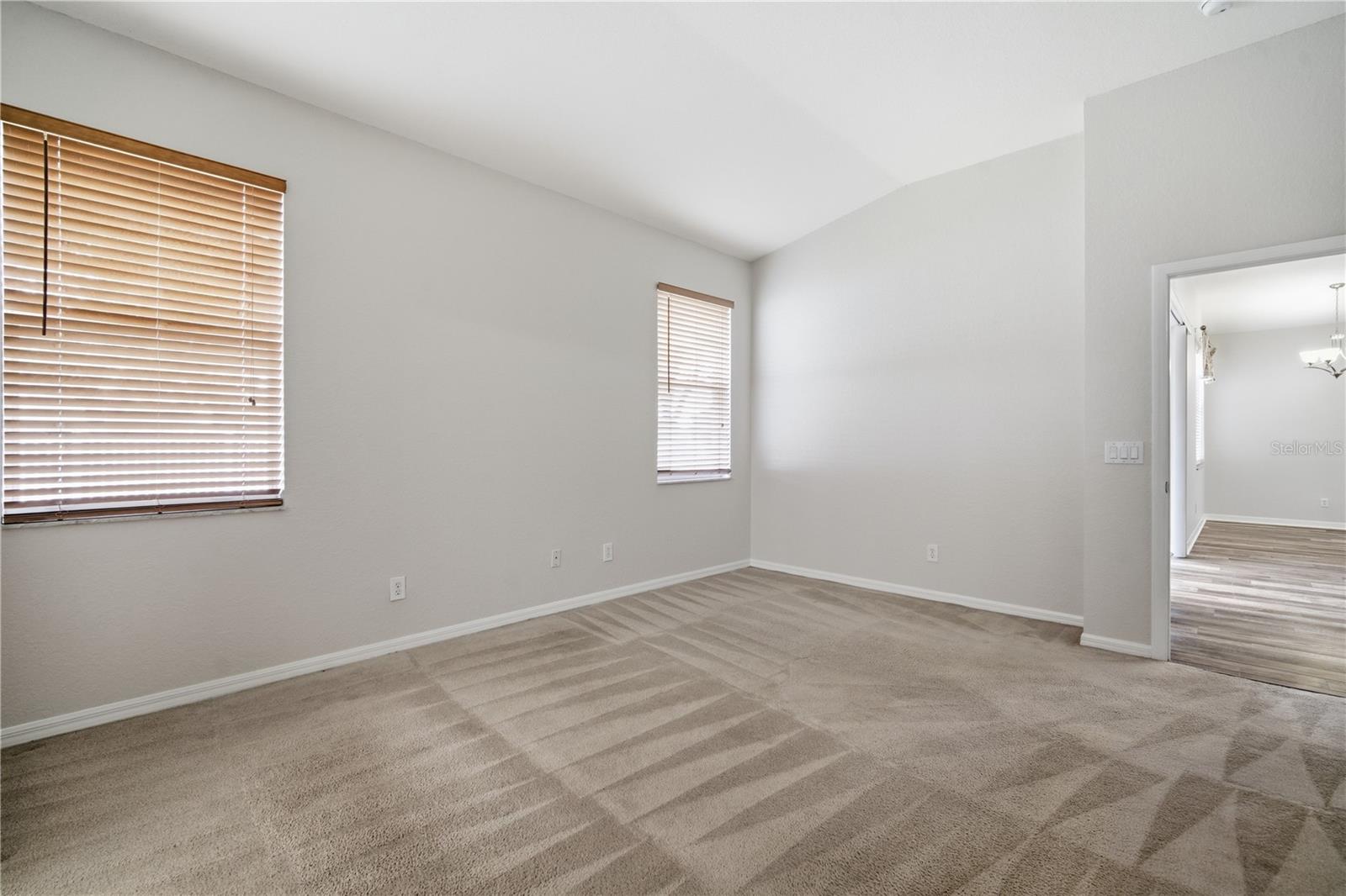 RIVERCREST PH 1B1 - Residential