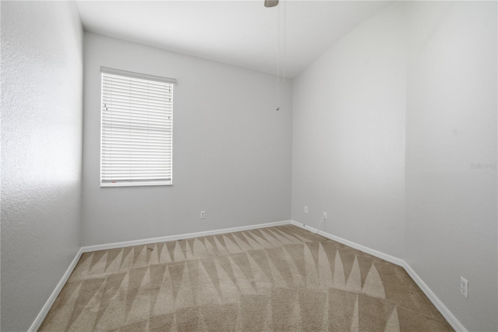 RIVERCREST PH 1B1 - Residential