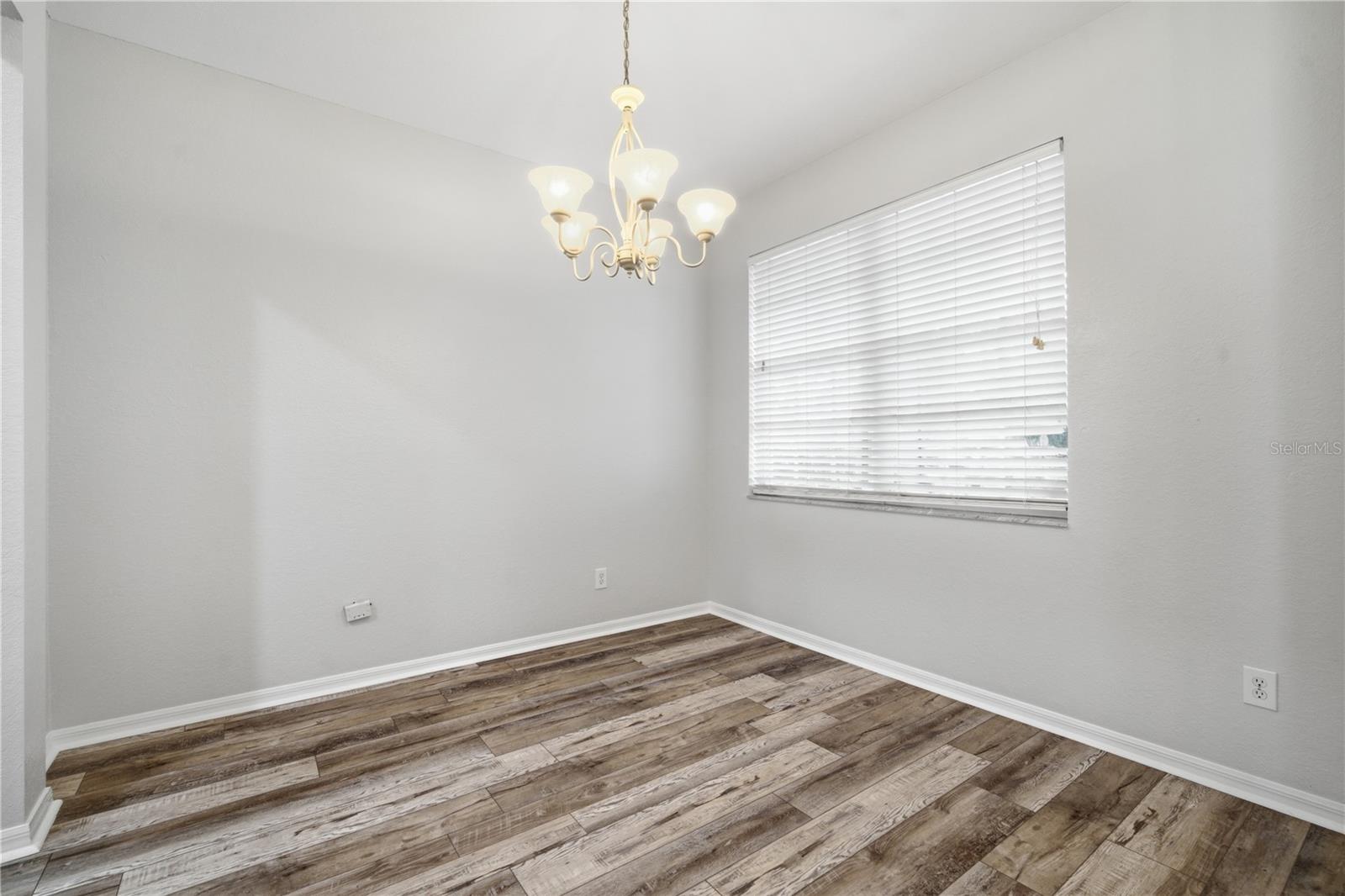 RIVERCREST PH 1B1 - Residential