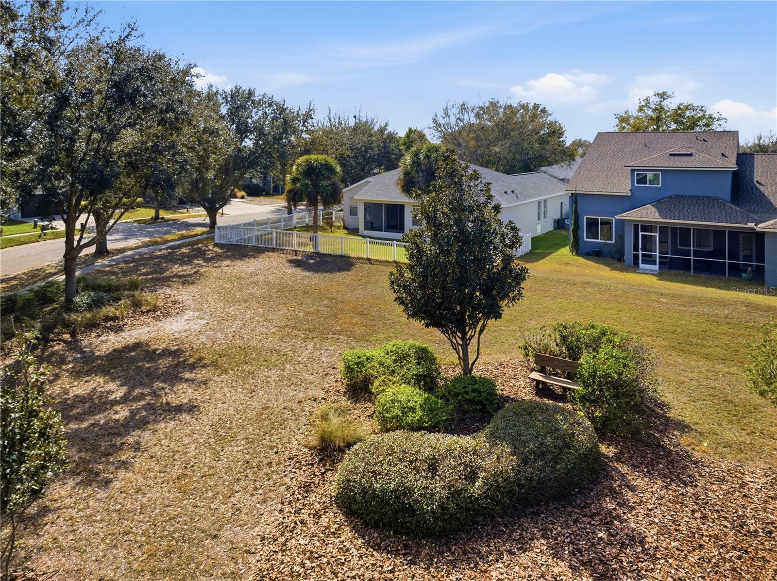 RIVERCREST PH 1B1 - Residential