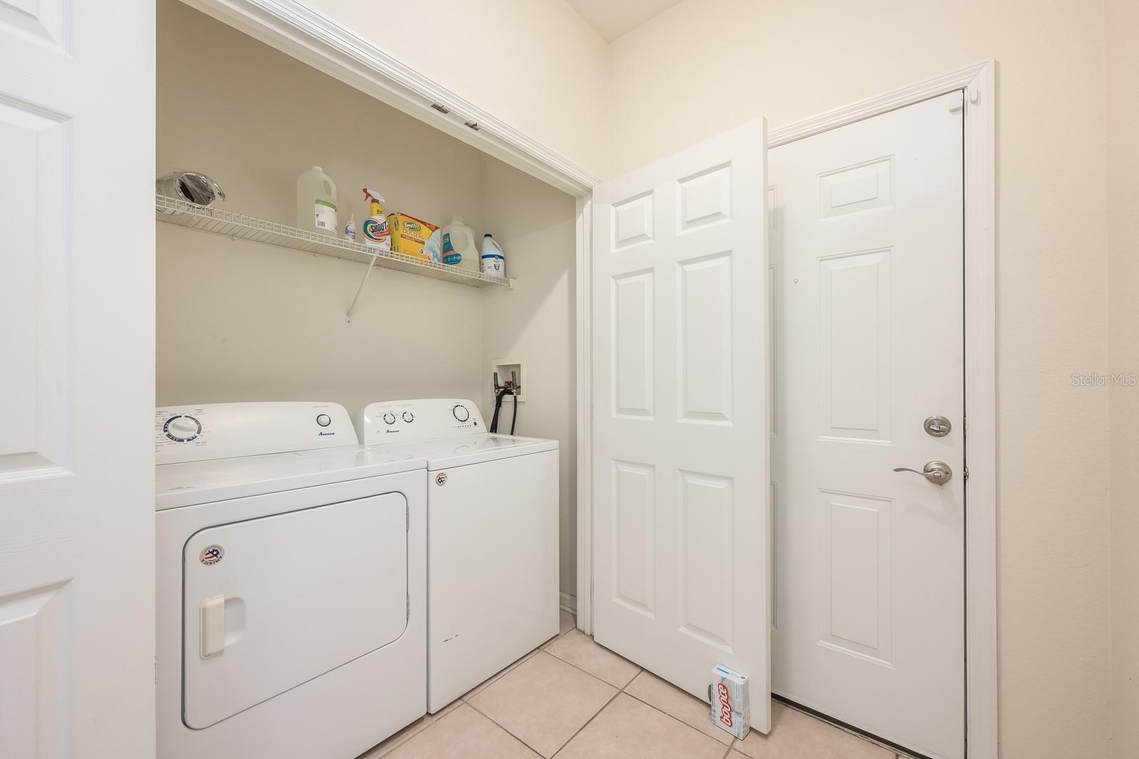 BRANTLEY TERRACE CONDO PH 1 THRU 7 - Residential