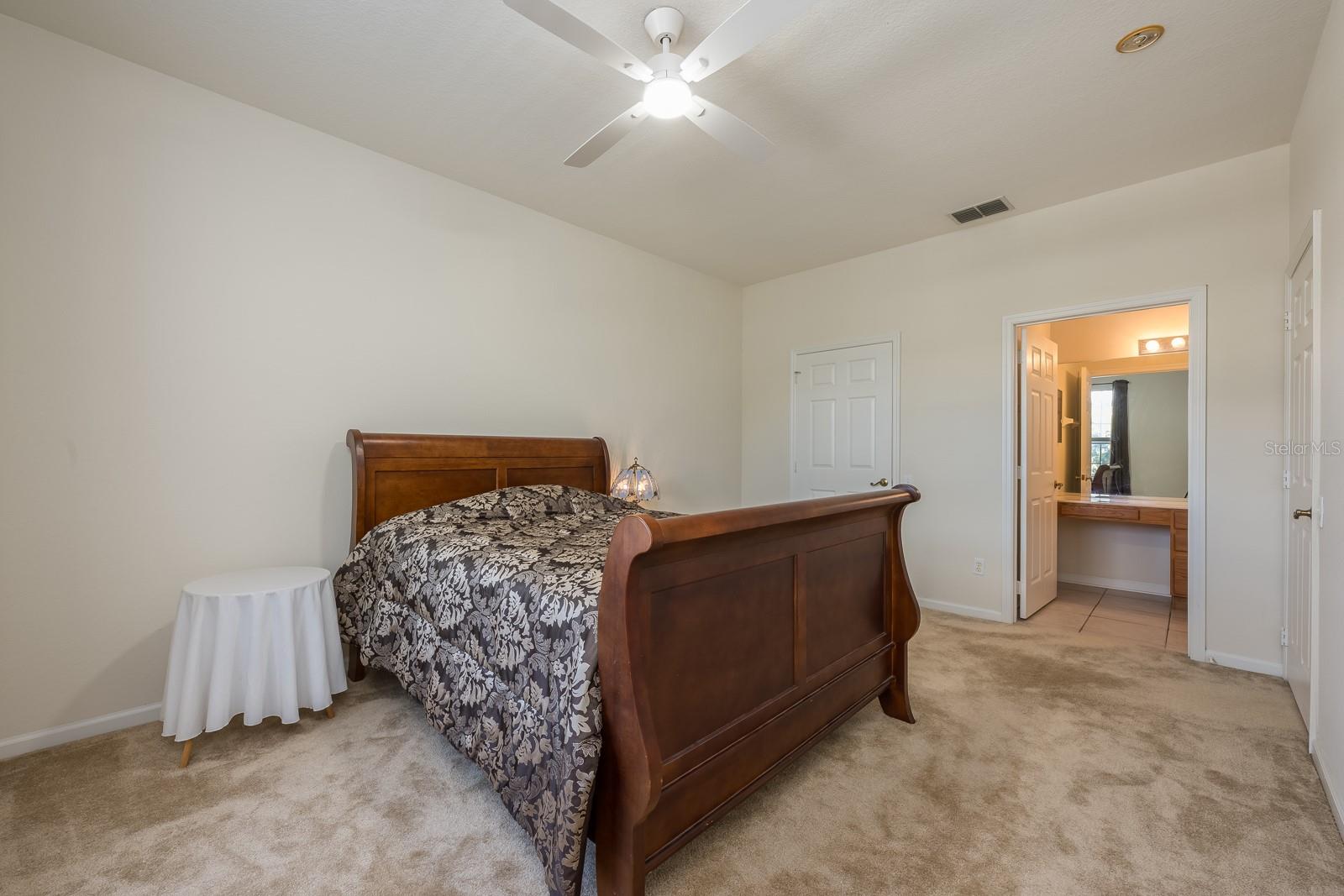 BRANTLEY TERRACE CONDO PH 1 THRU 7 - Residential