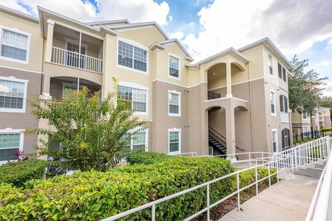 Photo of 586 Brantley Terrace Way #306, Altamonte Springs, FL 32714 (MLS # O6354027)