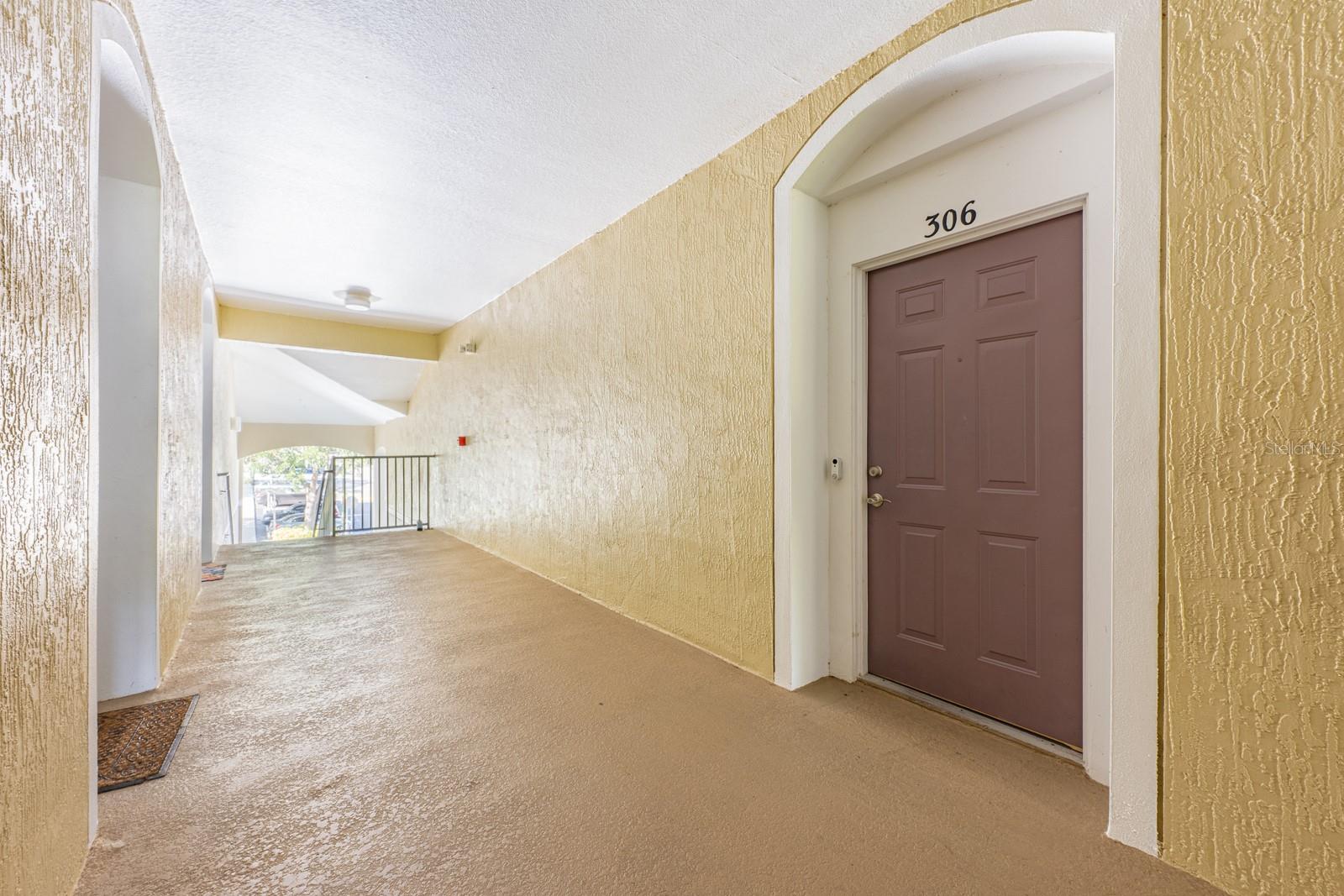 BRANTLEY TERRACE CONDO PH 1 THRU 7 - Residential