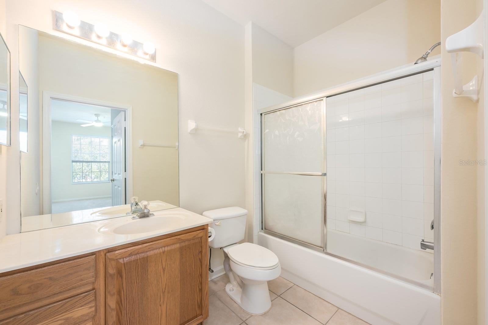 BRANTLEY TERRACE CONDO PH 1 THRU 7 - Residential