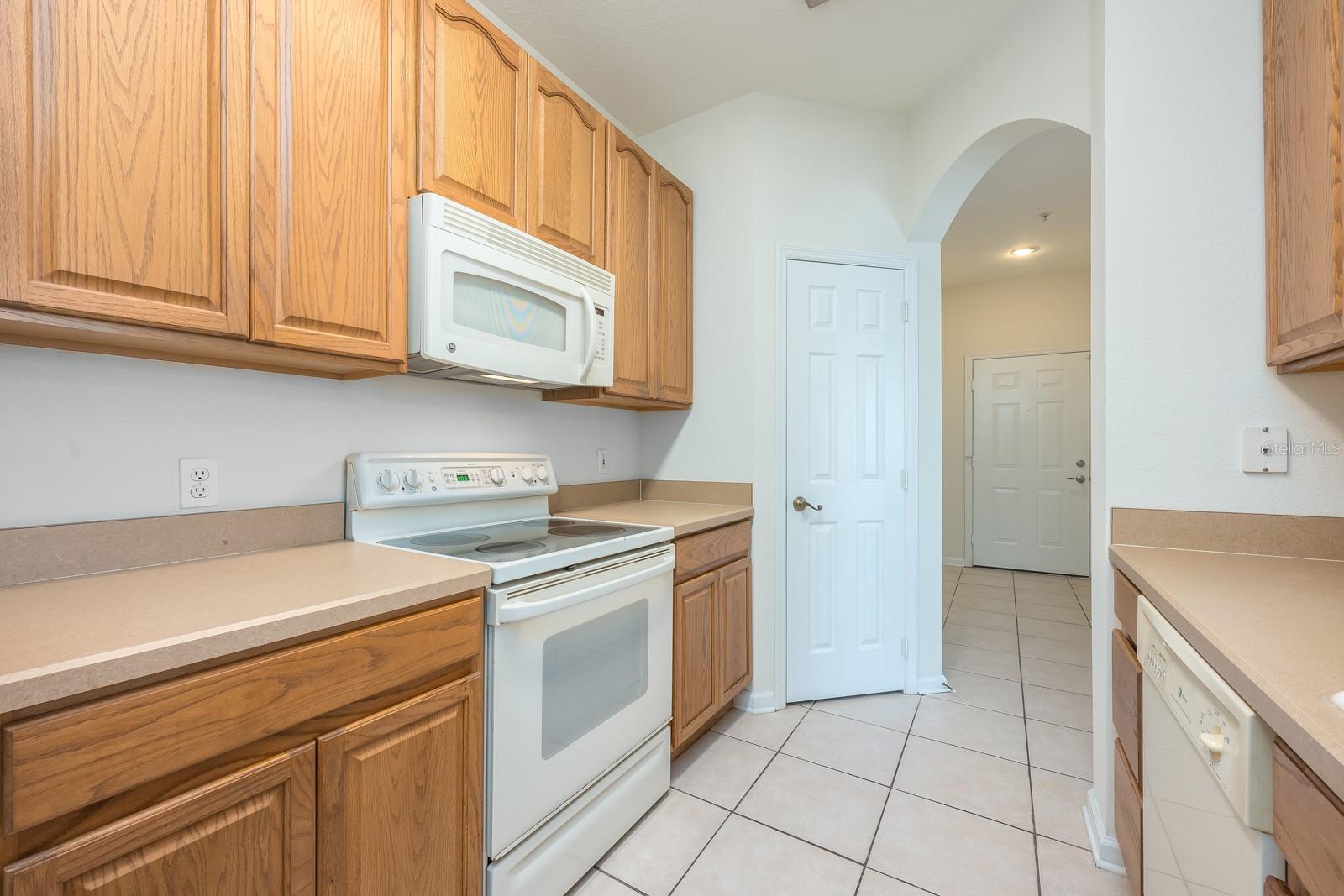 586 BRANTLEY TERRACE WAY 306