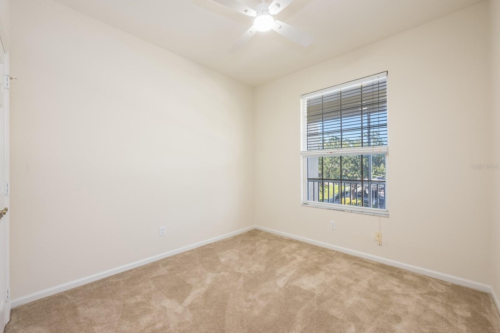 BRANTLEY TERRACE CONDO PH 1 THRU 7 - Residential