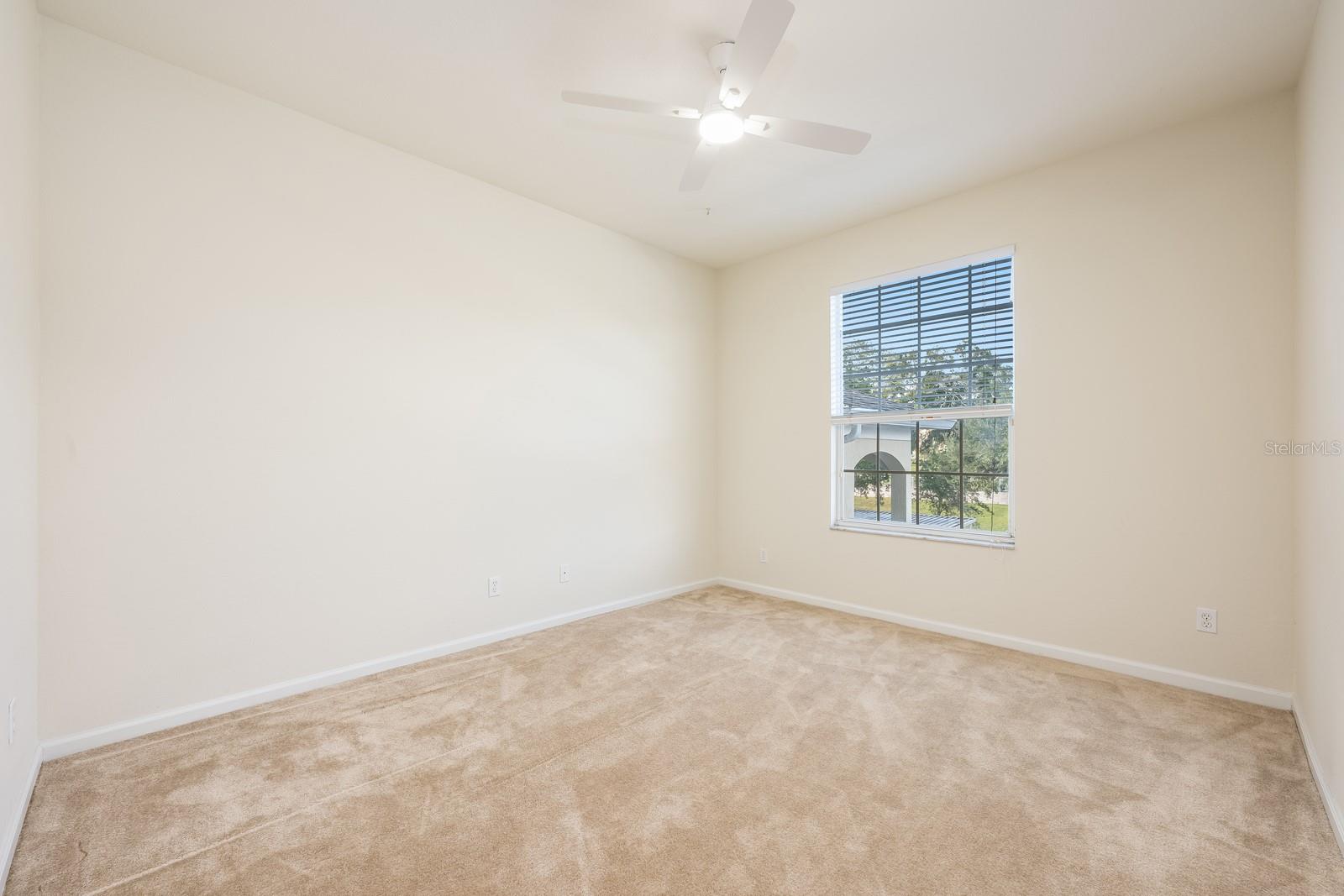 BRANTLEY TERRACE CONDO PH 1 THRU 7 - Residential