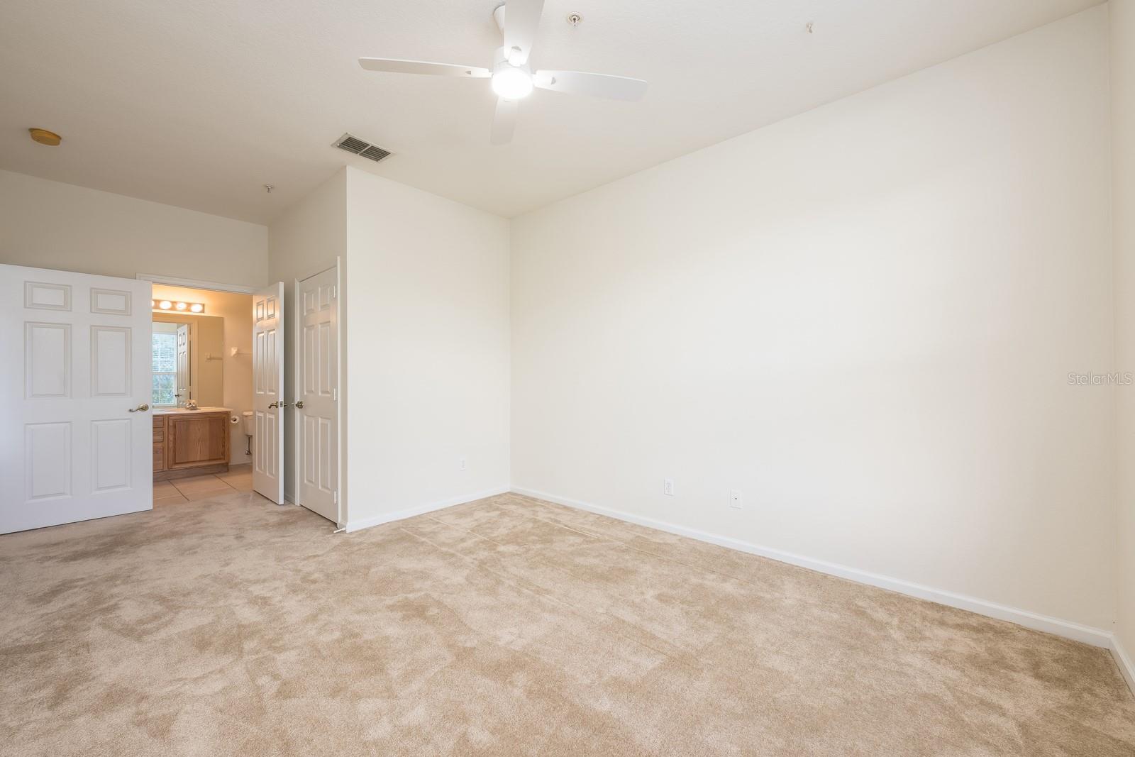 BRANTLEY TERRACE CONDO PH 1 THRU 7 - Residential