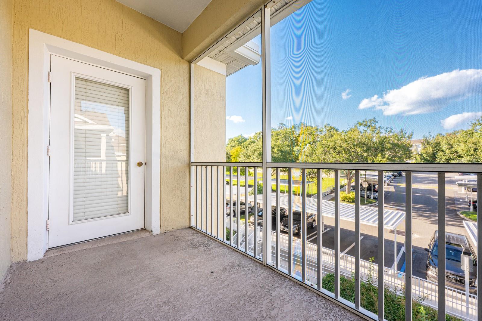 BRANTLEY TERRACE CONDO PH 1 THRU 7 - Residential