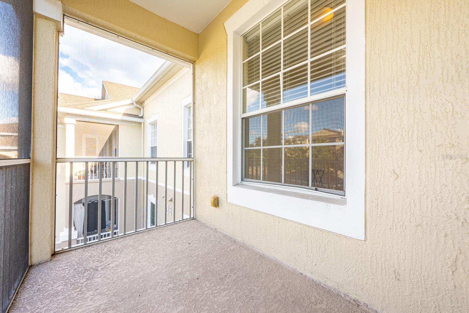 BRANTLEY TERRACE CONDO PH 1 THRU 7 - Residential