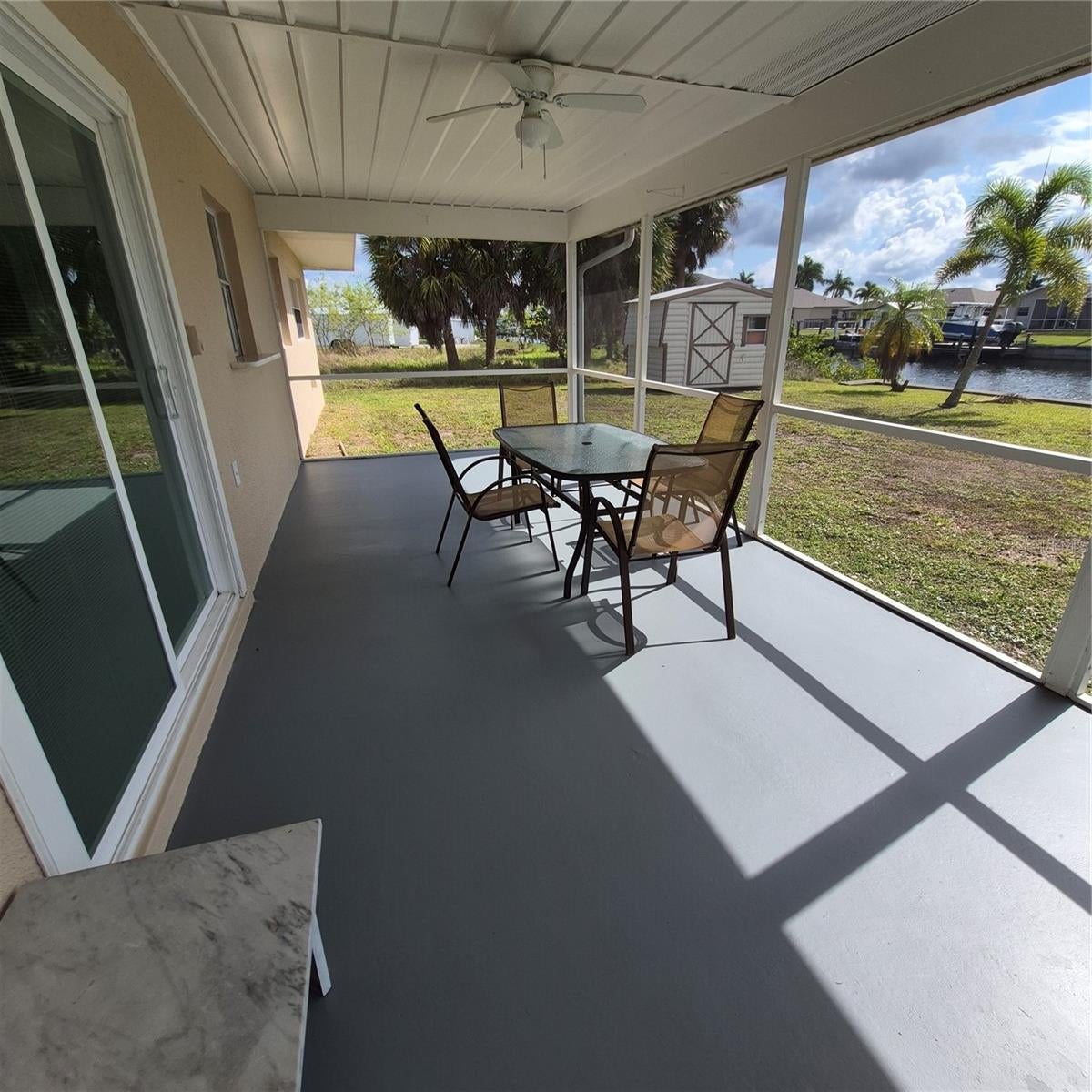 Search Properties for Sale 2 5290 NEVILLE TERRACE