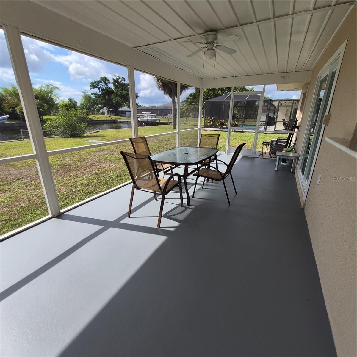 Search Properties for Sale 3 5290 NEVILLE TERRACE