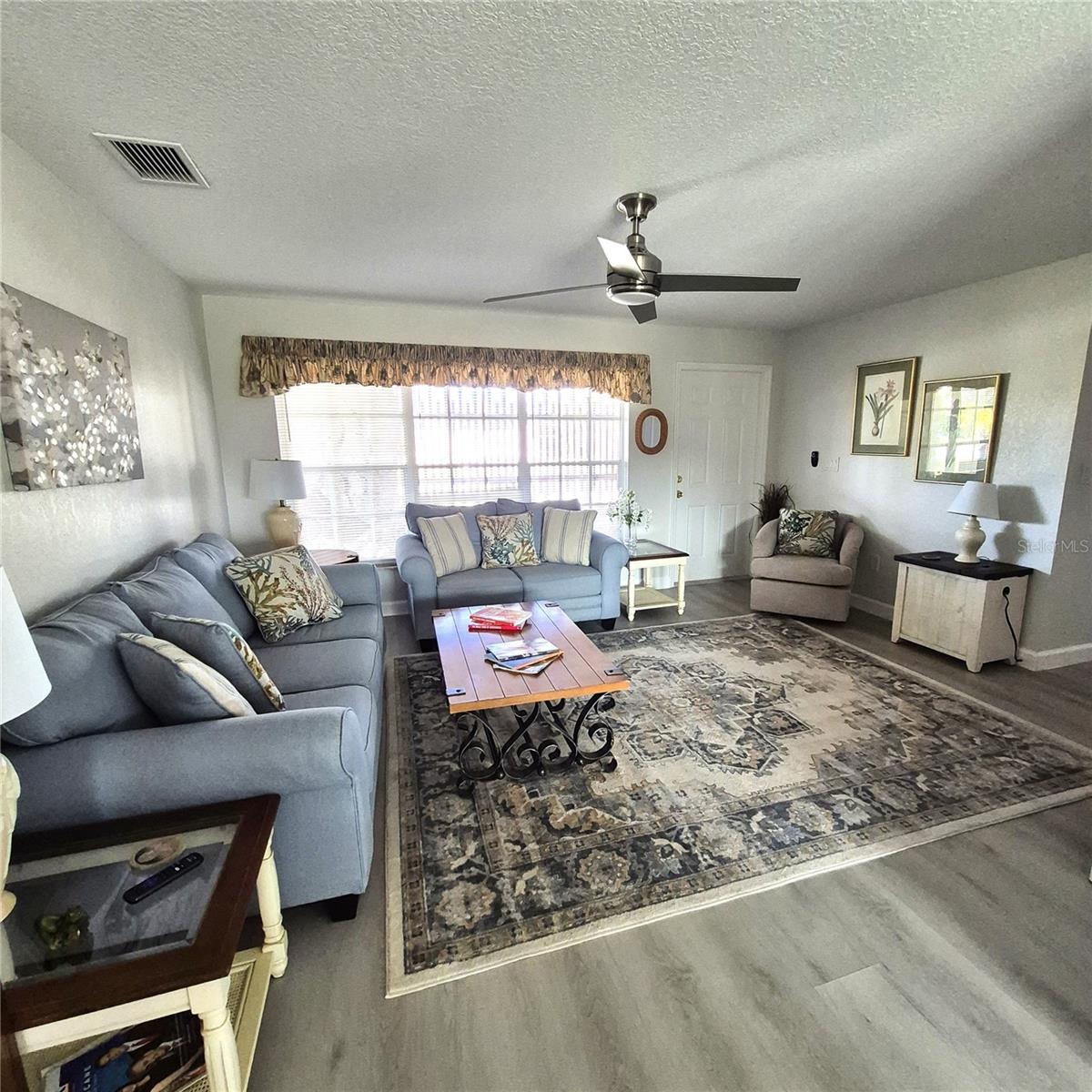 5290 NEVILLE TERRACE