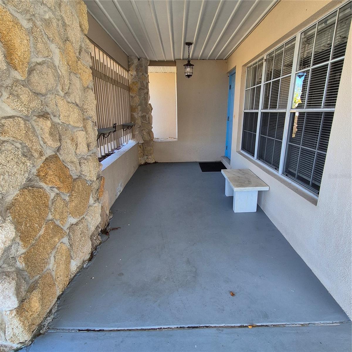 5290 NEVILLE TERRACE