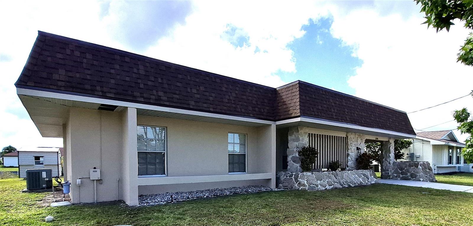 Search Properties for Sale 1 5290 NEVILLE TERRACE