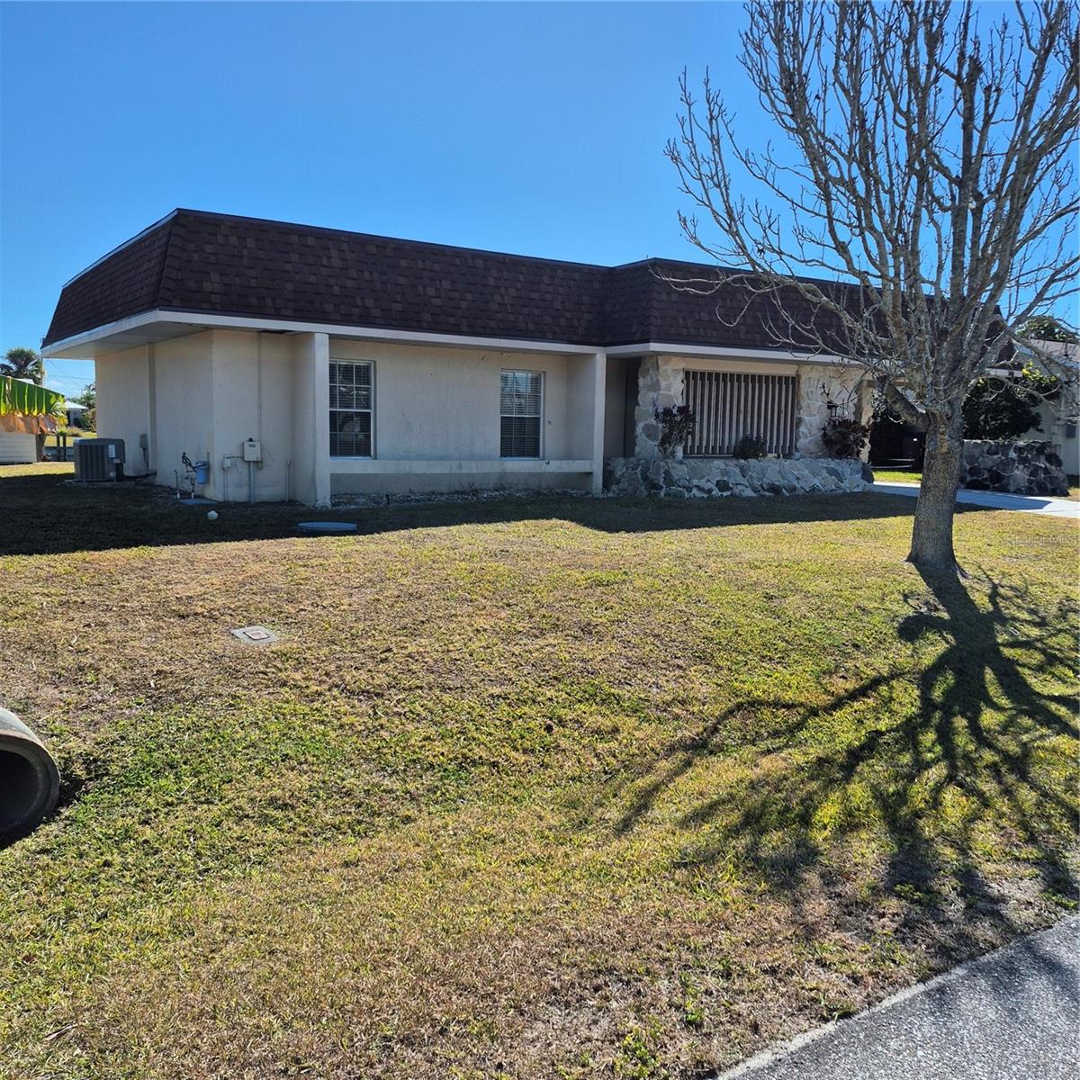 5290 NEVILLE TERRACE