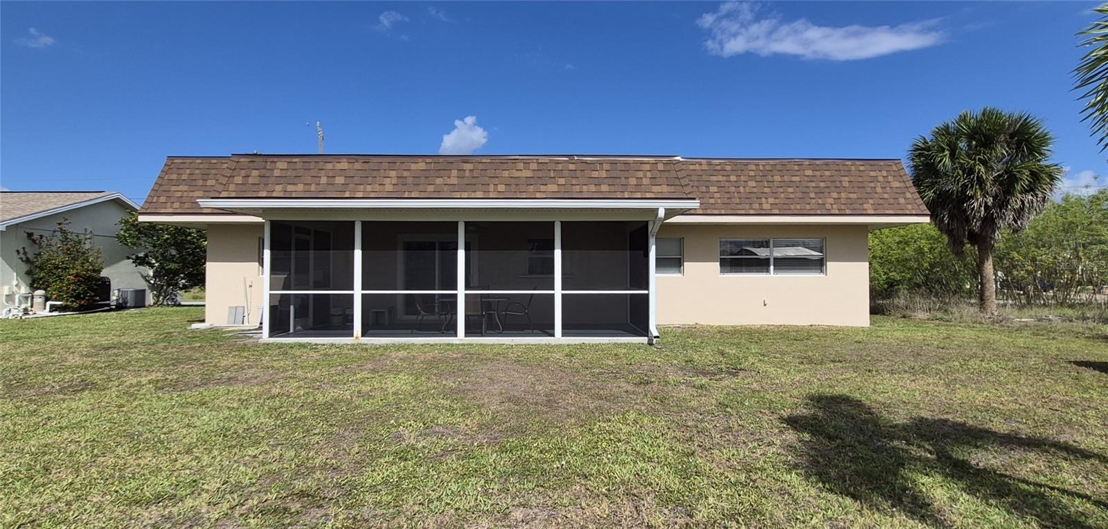 Search Properties for Sale 4 5290 NEVILLE TERRACE