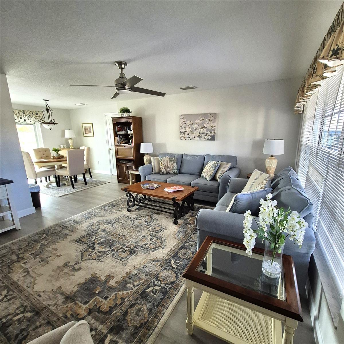 5290 NEVILLE TERRACE