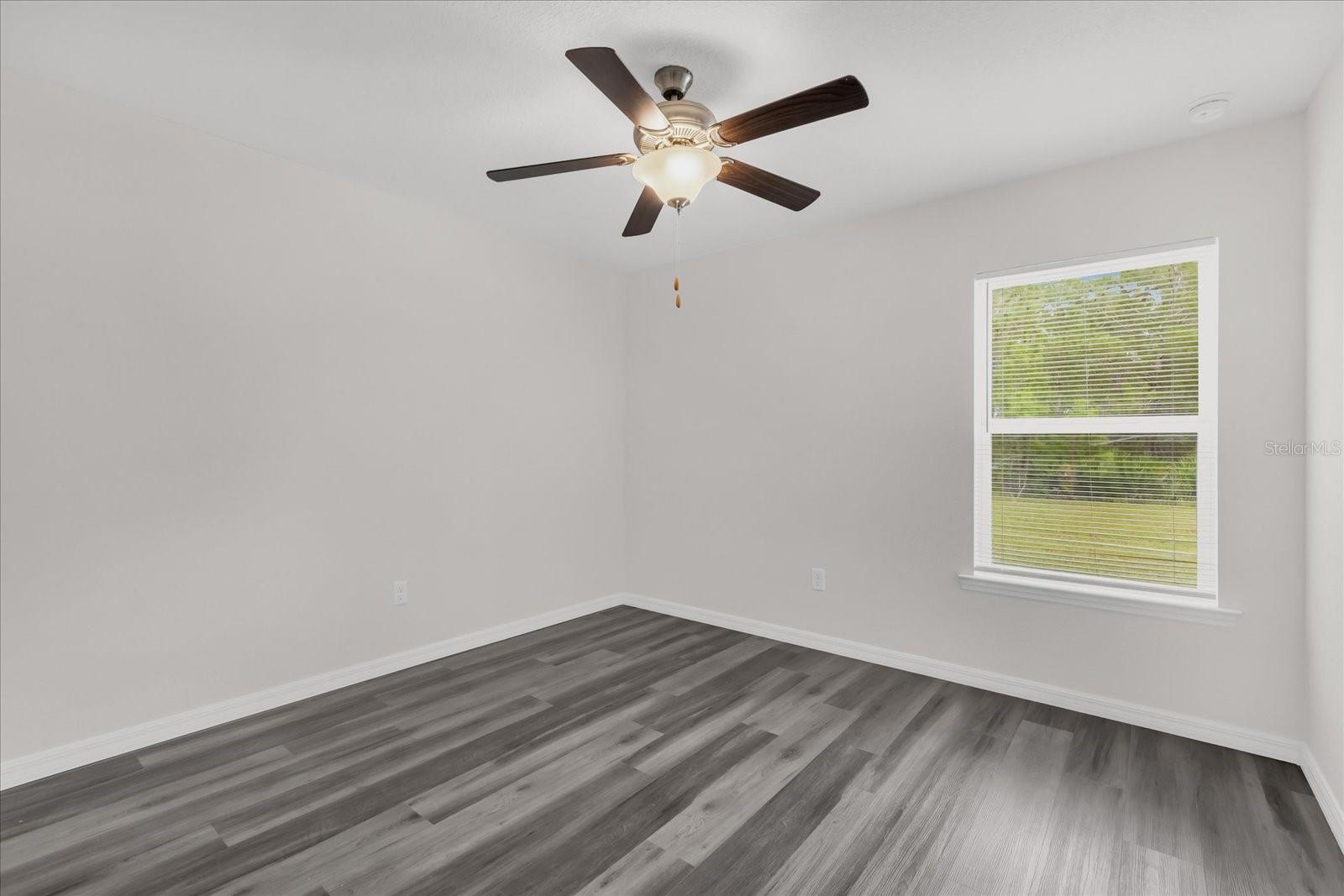 SILVER SPGS SHORES UN #35 - Residential