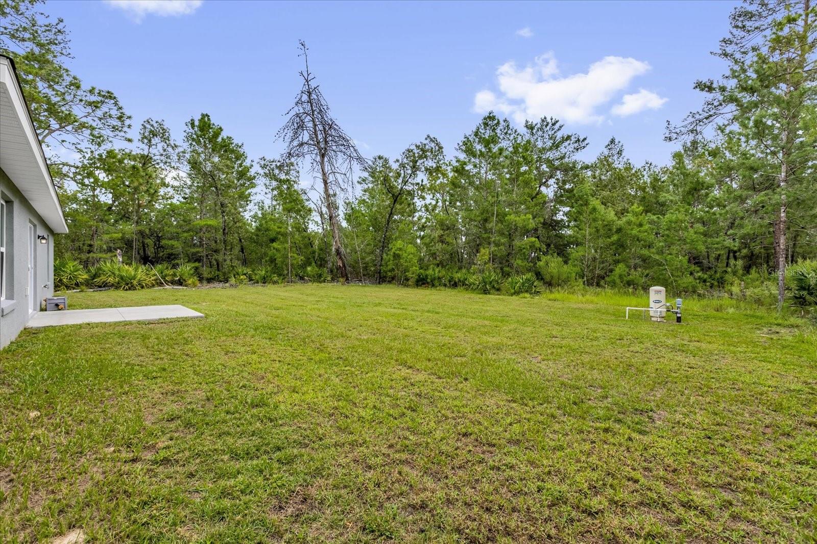 SILVER SPGS SHORES UN #35 - Residential