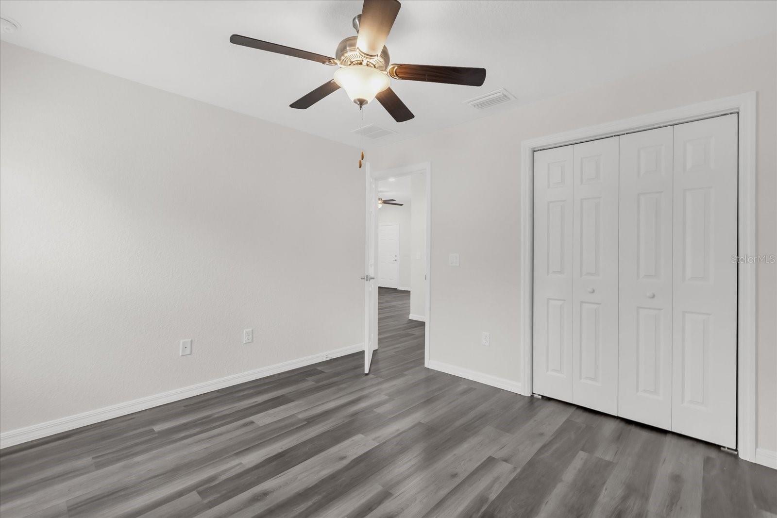 SILVER SPGS SHORES UN #35 - Residential