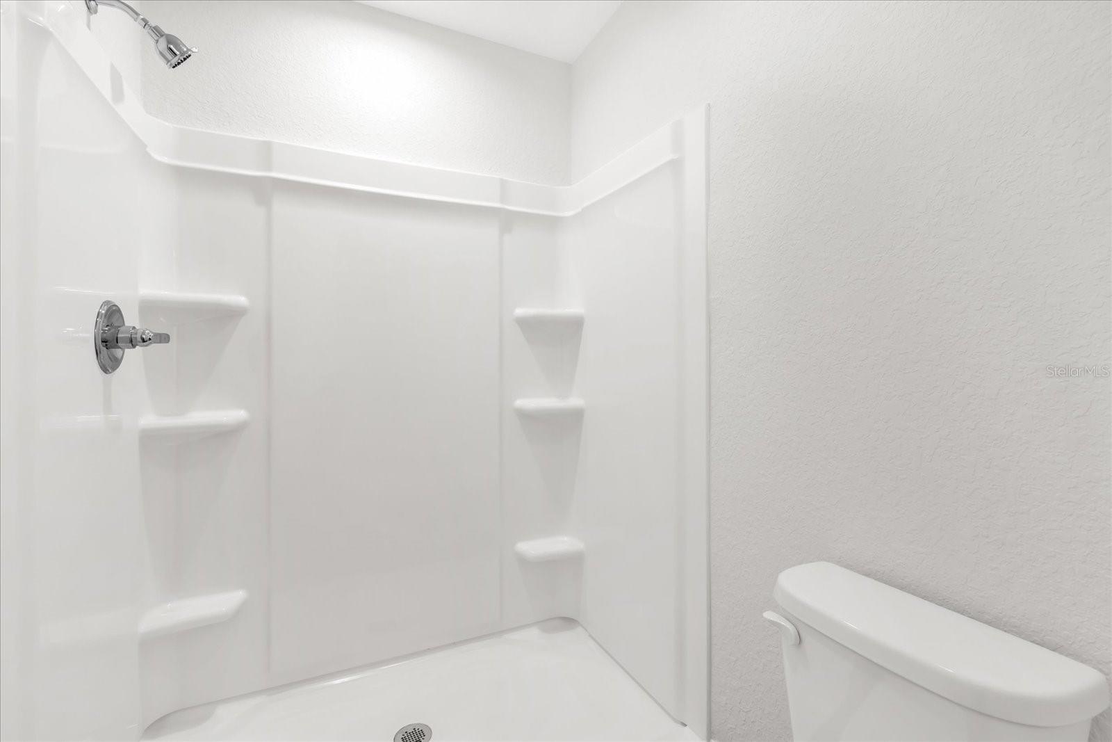 SILVER SPGS SHORES UN #35 - Residential