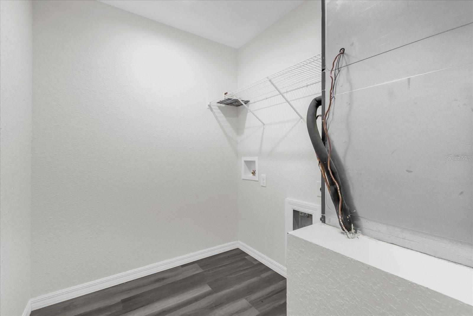 SILVER SPGS SHORES UN #35 - Residential