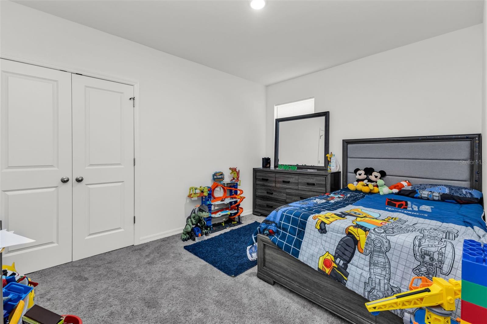 1570 - PORT CHARLOTTE SUB 24 - Residential