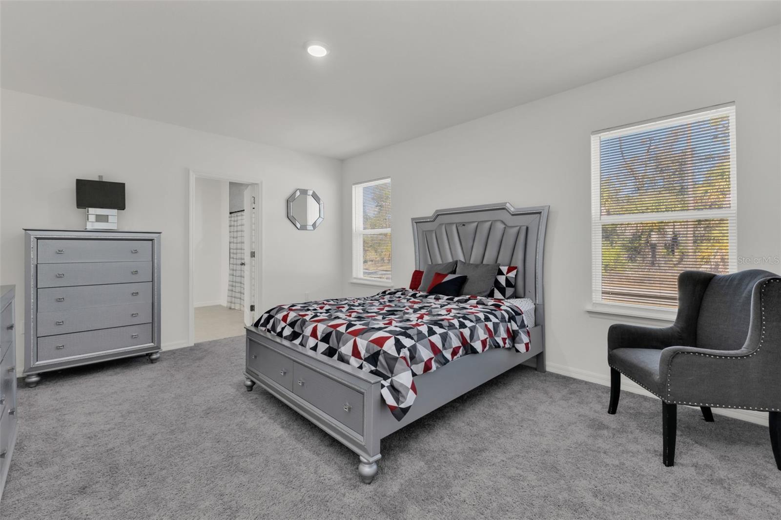 1570 - PORT CHARLOTTE SUB 24 - Residential