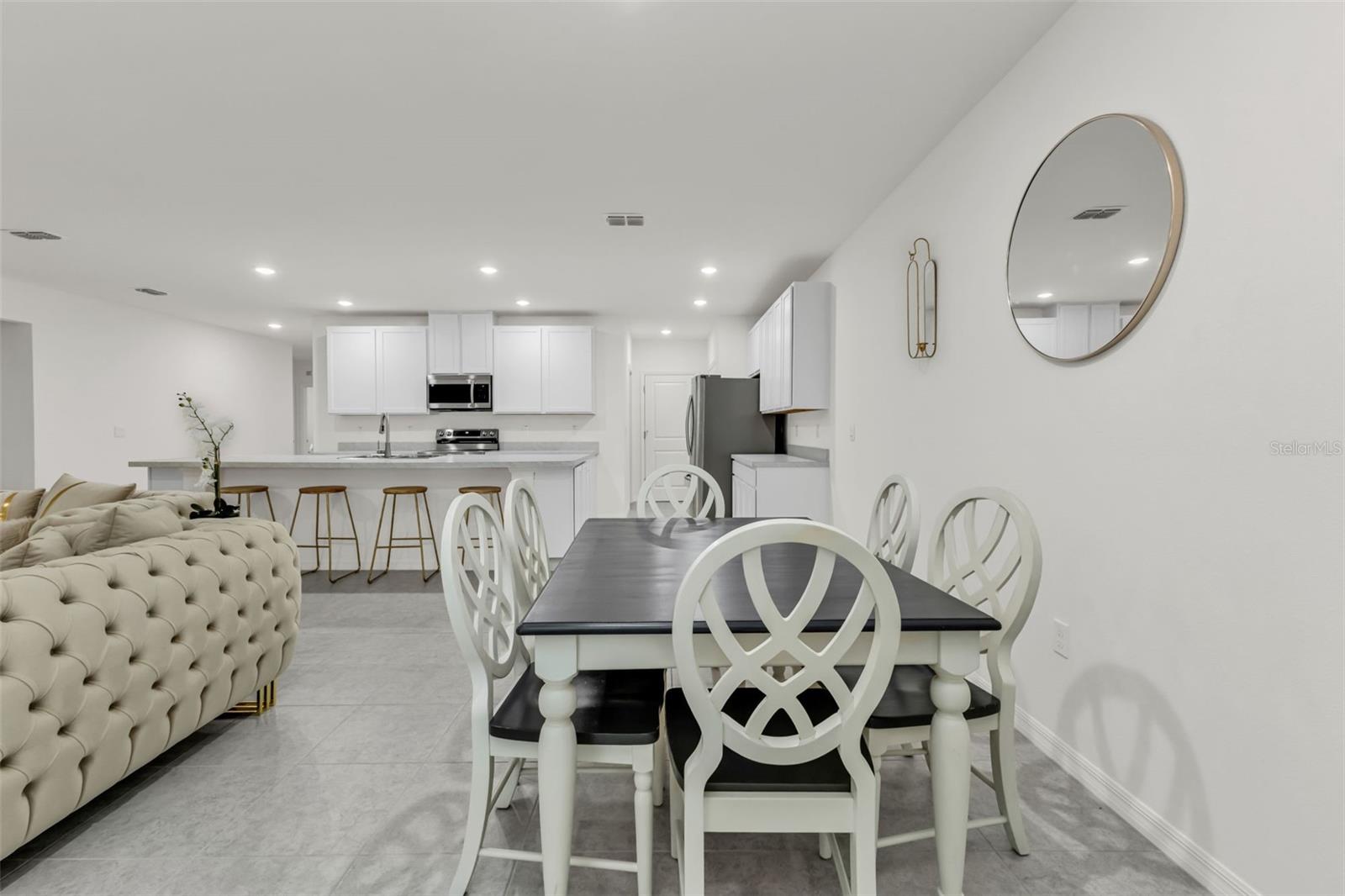 1570 - PORT CHARLOTTE SUB 24 - Residential